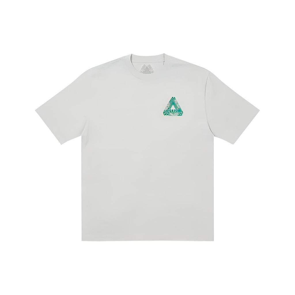 PALACE Tri Eye T shirt P21TS239