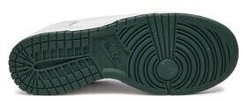Nike Dunk Low Retro SE Sneakers (HF2874-001) Photonic Dust/white/vintage Green
