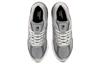 990v5 New Balance Made in Usa 'Castlerock' M990GL5