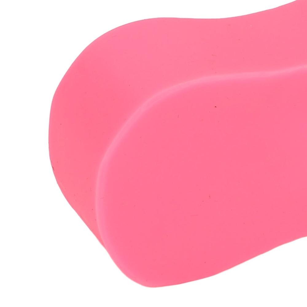 1pcs Non-Stick Design Silicone Cake Mold 3D Shape 3D Fondant Mold Racing Car Mold For DIY Crafts