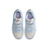 Nike Court Borrow Low Recraft Bpv 001 Sftprl Clstb