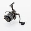 AbuGarcia CARDINAL III STX 3000SH Spinning Reel with Spare Spool