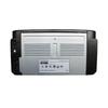 Pantum P2509NW Black & White Laser Printer CN plug (adapter included)