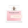 Yodeyma Vivacity Eau De Parfum for Women 100ml