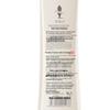 Adoufu Plant Essence Hair Conditioner