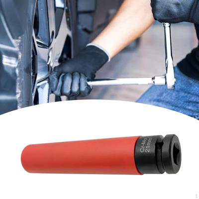 Handgereedschap – Moersleutels