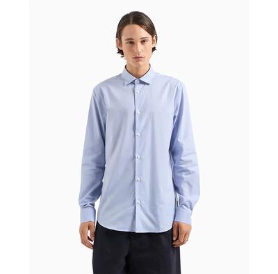 Košile – Neformální košile