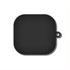 Protective Silicone Sleeve for Buds 6 Non Slip Earbud Case Protective Sleeve Snug Fit with Full Access Protector