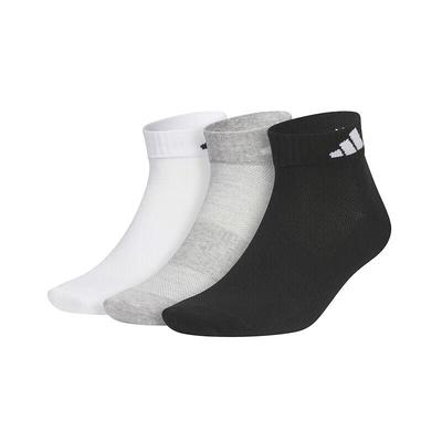 Strumpor & Sockar – Strumpor