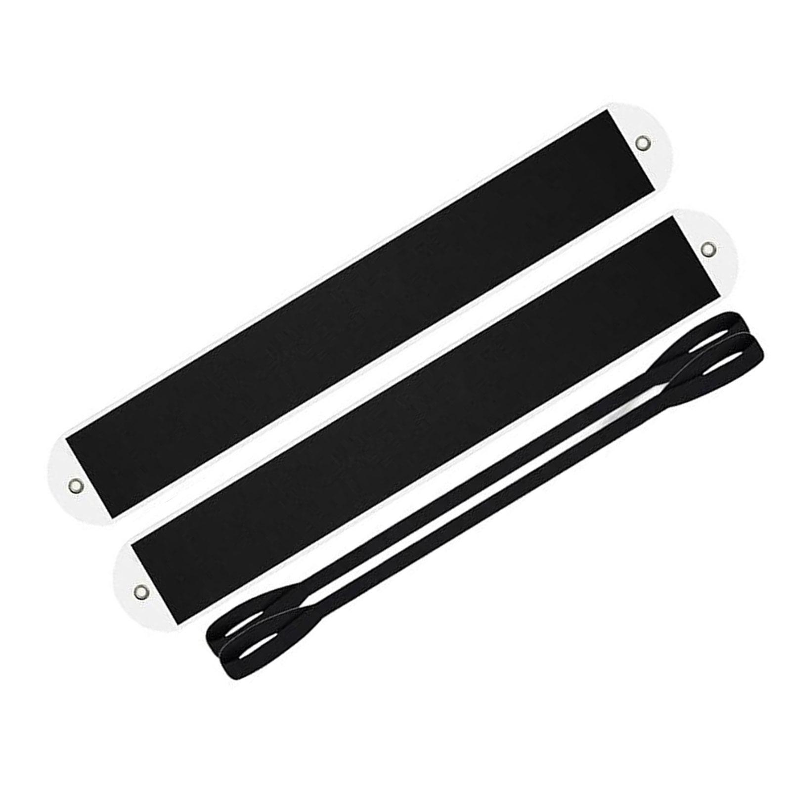 

Pull Furniture Slides Plastic Moving Sliders Furniture Gliders Appliance Slider with Pull Strap Heavy Duty Sliding Shee 1