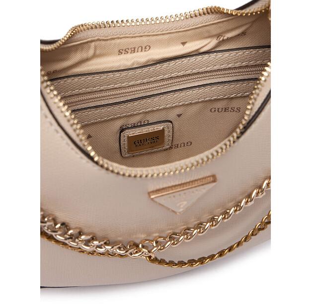 Сумка Guess Davina