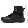 Field Boots Combat Boots Mountaineering Boots Outdoor Sports Tactical Boots Large Size Desert Boots Men