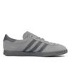 Adidas Stadt Grey Grey Gold Ji1880
