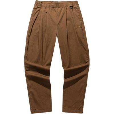 Παντελόνια – Παντελόνια και βερμούδες