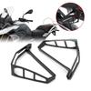 For BMW R1250GS R 1250 GS LC Adventure ADV F750GS F850GS F900XR   2022 Motorcycle Turn Signal LED Light Protection Cover