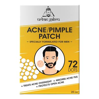 Yüz Bakımı – Akne için ilaçlar