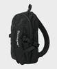 Scoupe The Air Sling Bag_Icon