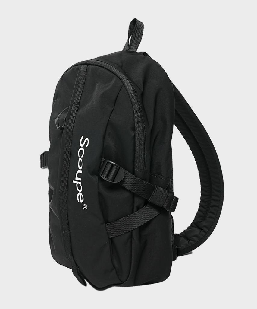 Scoupe The Air Sling Bag_Icon