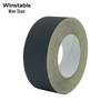 Wenstan Acetate Cloth High-Temperature Electrical Insulation Tape