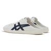 Onitsuka Tiger Dd Trainer Sabot 'Cream White Blue' Sneakers 1183B769-100