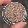 Korean Iridescent Mini Steel Beads Nail Decorations