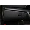 AXIS Glove Box Guard for GR Part Number Yaris, GG-TGRY-004SL