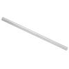 6101?1014?0300 Aluminum Tube M12x1.25mm Square Feed Screw Nut Rod for Robotics Field