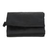 Hiking Pole Carrying Bag Drawstring Closure   Shoulder Strap Portable Hiking Pole Storage Pouch