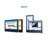 Seewo Smart Electronic Class Card with Touch Screen (CN Version)