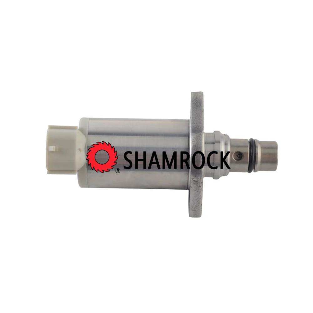 Original Diesel Fuel Pump Suction Control Valve OEM 04226-0L020 294200-0040 294200-0042
