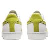 Onitsuka Tiger Gsm Non-Slip Wear-Resistant Low-Top Skate Shoes Unisex Sneakers Light-Green 1183A353-107