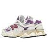 New Balance 9060 Magenta