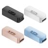 Type C Port Plugs and Play Charging Converter for Kids Smartwatch Universal Compatibility & Stable Magnetic Connection