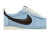 Nike LD-1000 Light Armory Blue (Women's) Sneakers