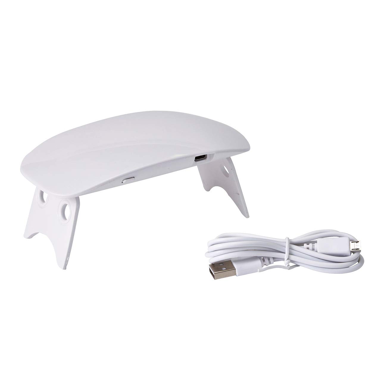 

Padico Resin Light Handy Light 3 403284 UV-LED белый