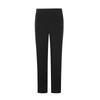 LAFUMA Women's Outdoor Water-Repellent Sports Pants LFPA5AL12