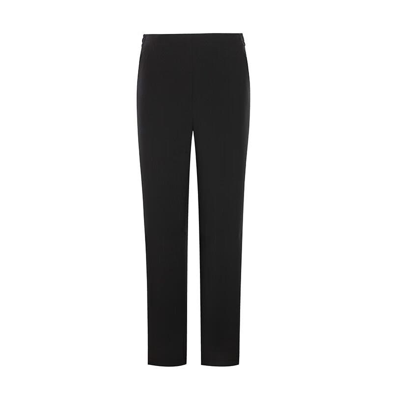 LAFUMA Women's Outdoor Water-Repellent Sports Pants LFPA5AL12
