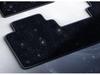Starry Blanket Floor Mats for Mercedes E300, LC260L, GLC300L, A200, LC200L – Car Interior Decoration