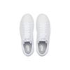 PUMA Smash Leather 'White' Men's 356722-02