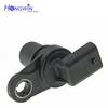 Camshaft Position Sensor 5033308 For Jeep Compass Patriot Chrysler 200 Cirrus Sebring Dodge Avenger Caliber L4 2.4L 2007-2013