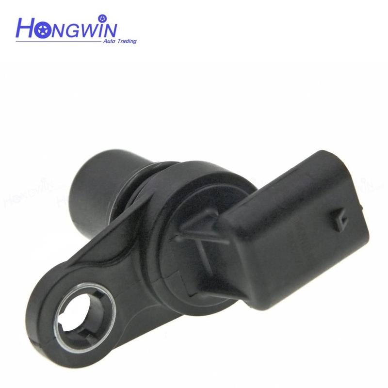 Camshaft Position Sensor 5033308 For Jeep Compass Patriot Chrysler 200 Cirrus Sebring Dodge Avenger Caliber L4 2.4L 2007-2013
