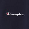 Champion Kids' Contrast Stitch Crewneck Sweatshirt
