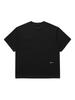 KODAK Fresh Askin Pocket Short Sleeve T-Shirt Black