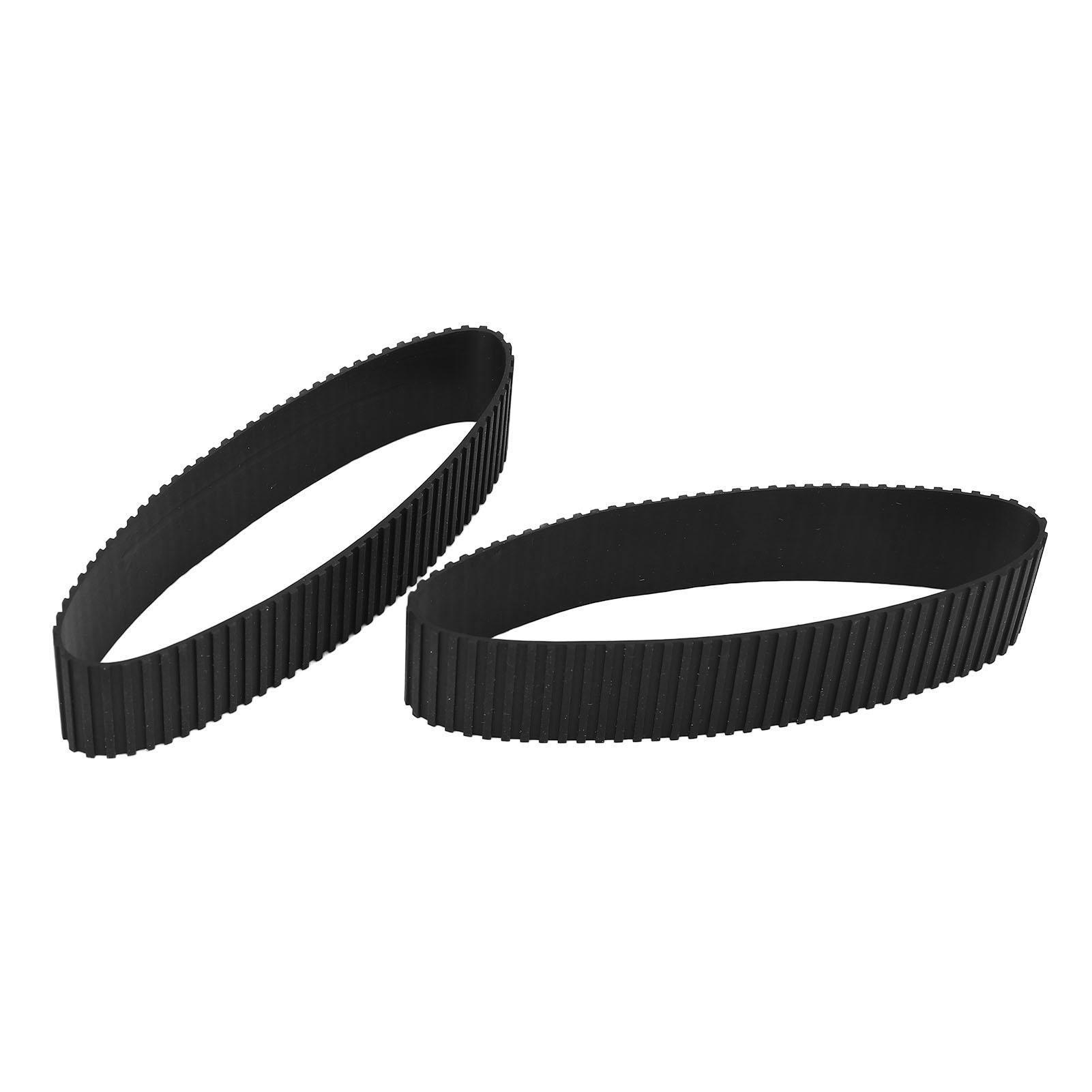 

Резиновое кольцо объектива Резиновое кольцо зума Резиновое кольцо фокусировки Резиновая рукоятка объектива Кольцо зума для объектива Sigma 18‑200