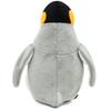 AQUA Plush Toy Marine Penguin Collection King Penguin 00100281