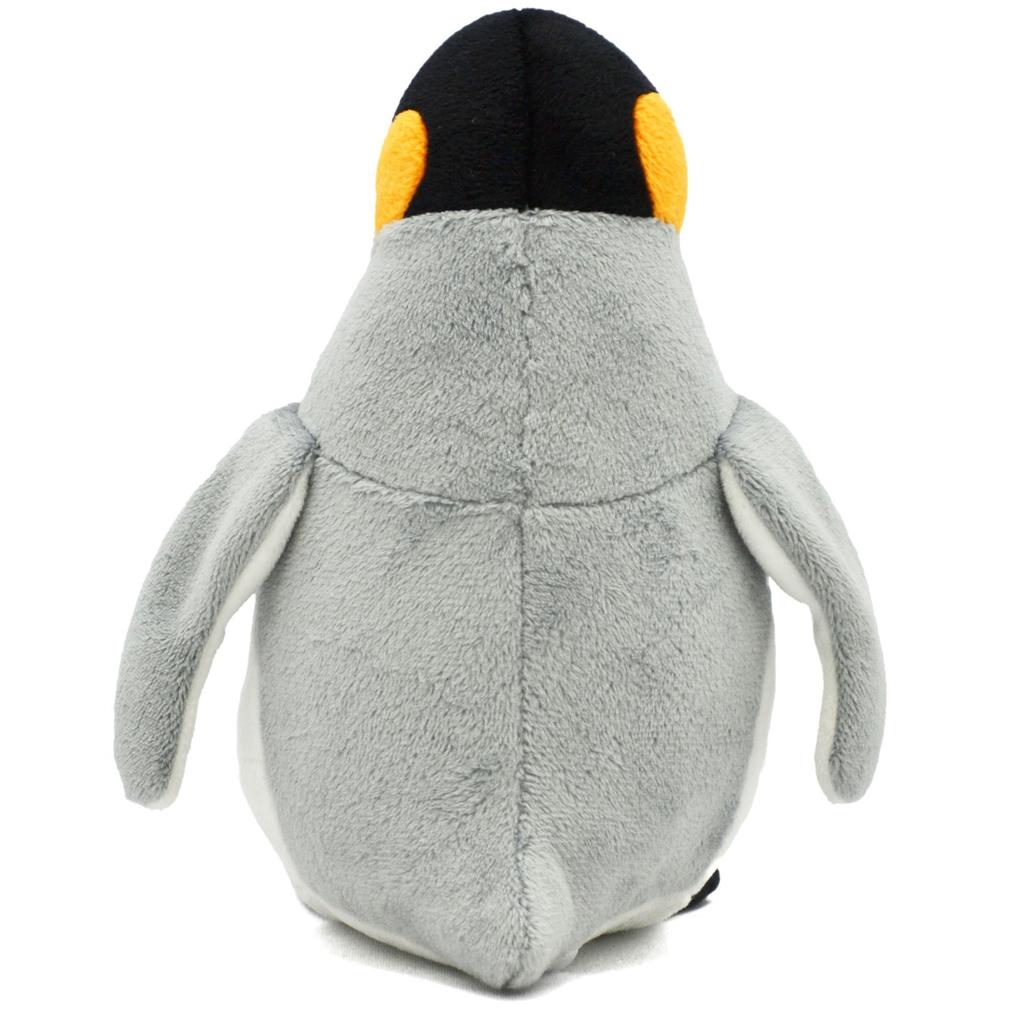 AQUA Plush Toy Marine Penguin Collection King Penguin 00100281