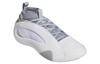 Harden Vol. 8 Adidas 'White Party' IE2696