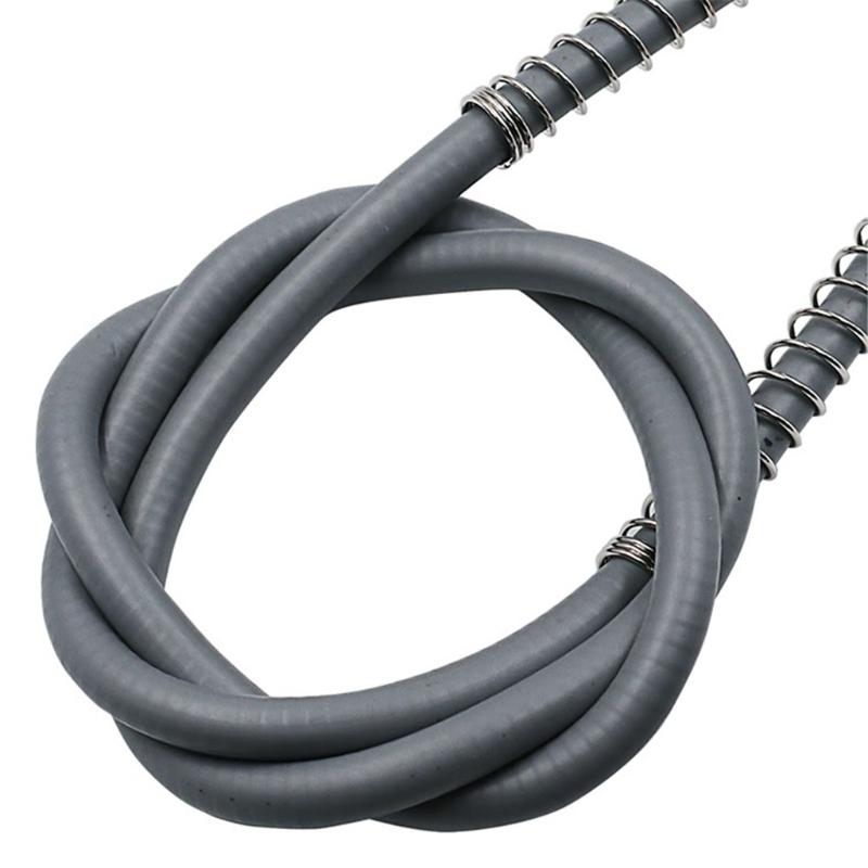Grinders Screwdriver Bit Flexible Shaft Electric Drill Adapter Screwdriver Flexible Shaft Chuck Rod Power Tool Drill Bit