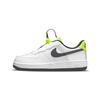 Nike Air Force 1 Kids' Skateboarding Shoes Pre School CU5287-101