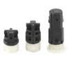 3Pcs 722.9 for TCM TCU Control Module Sensor Kit Y3 8n3 &Y3 8n2 Y3 8n1 Fit for MERCEDES Benz